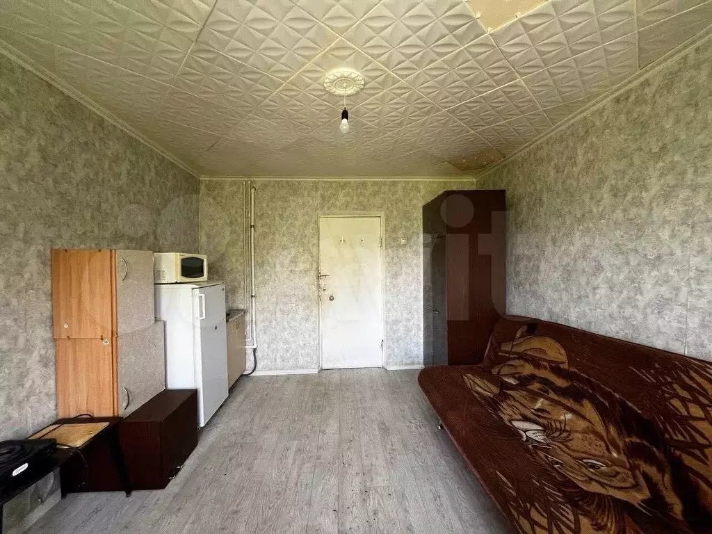 Комната 14 м в 1-к., 5/9 эт. - Фото 0