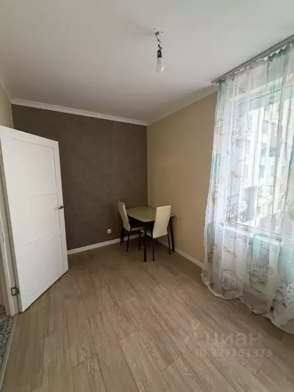 2-к кв. Московская область, Красногорск ул. Липовой Рощи, 2к3 (60.0 м) - Фото 2