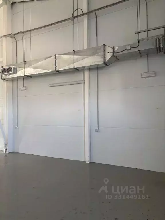 Помещение свободного назначения в Саха (Якутия), Якутск городской ... - Фото 1