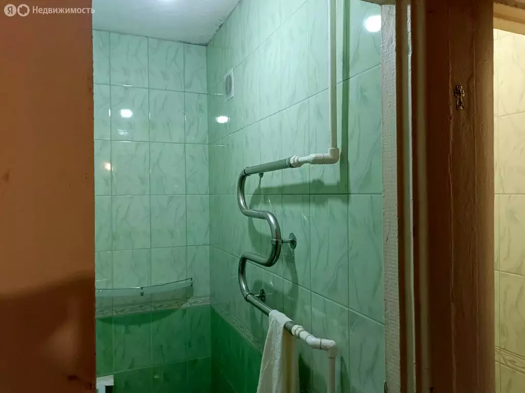 3-комнатная квартира: Нижний Тагил, улица Щорса, 26 (53 м) - Фото 2