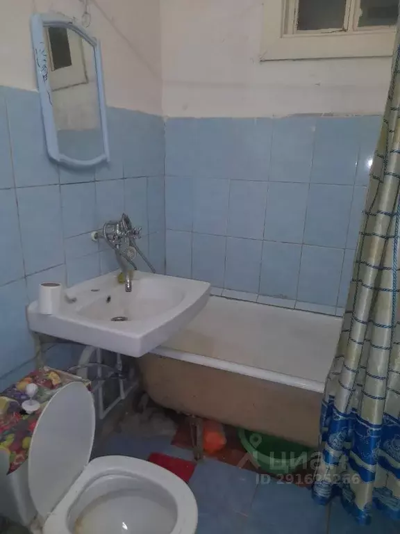 2-к кв. Брянская область, Брянск ул. Карла Либкнехта, 10 (40.0 м) - Фото 2