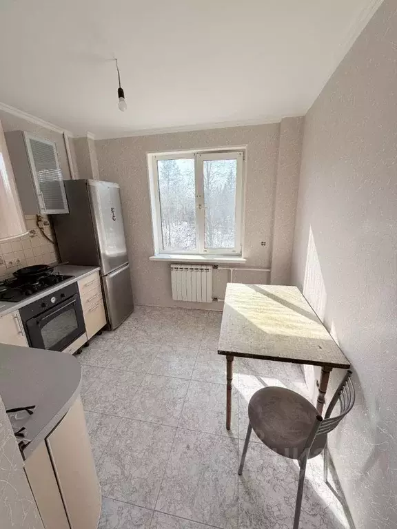 2-к кв. Тверская область, Конаково ул. Васильковского, 33 (50.0 м) - Фото 2