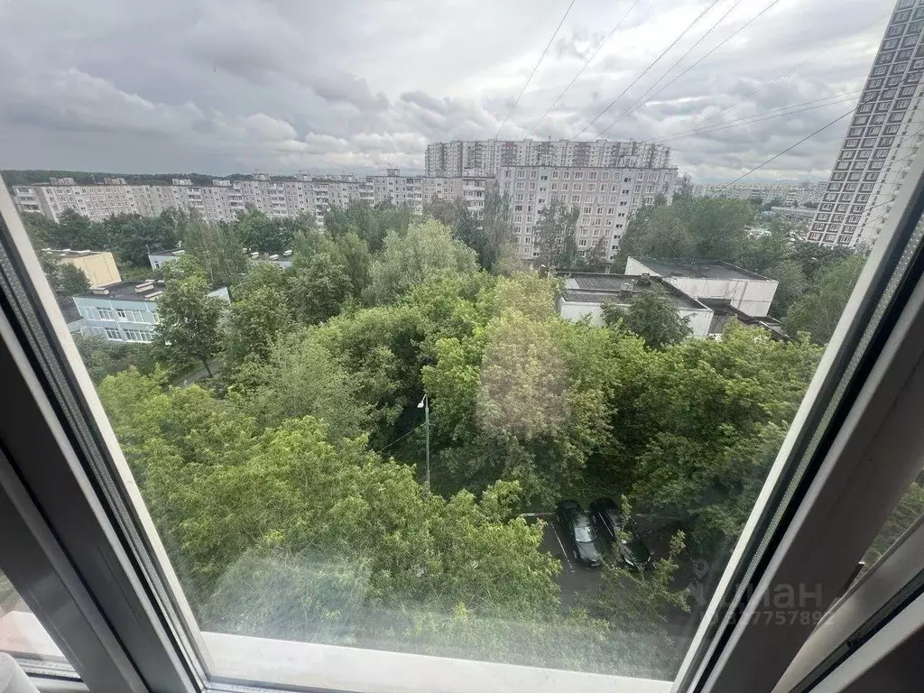 Квартира, 3 комнаты, 51 м - Фото 1