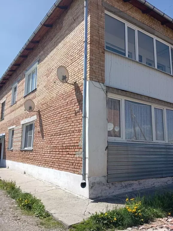 Продаётся 2-к квартира, 47.9 м - Фото 0