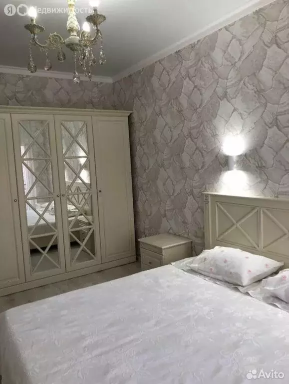Дом в Нальчик, улица Мечиева, 38 (160 м) - Фото 1