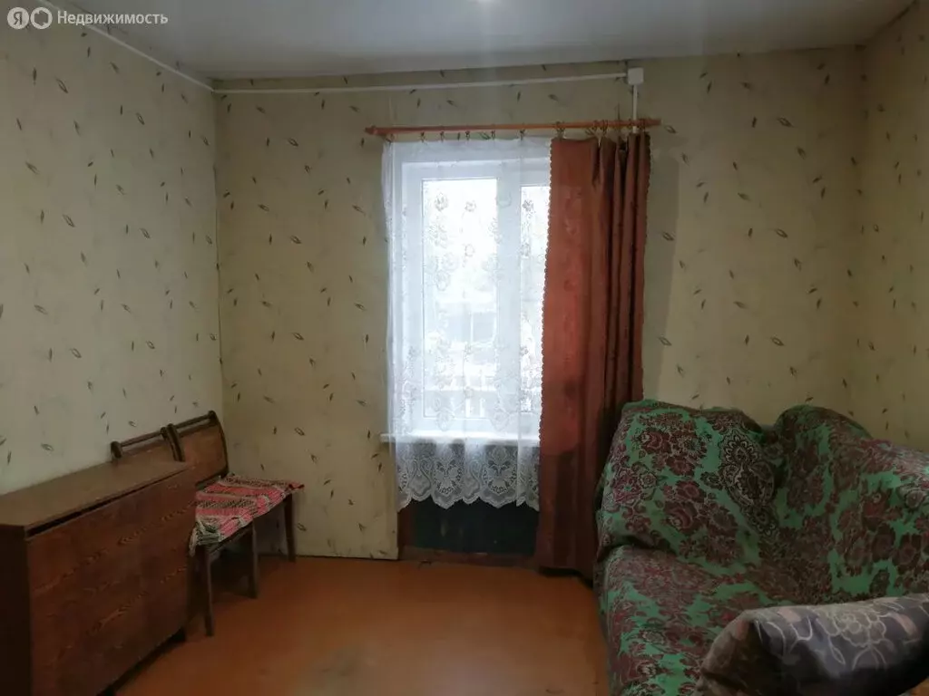 Дом в Переславль-Залесский, Южный проезд, 19 (37 м) - Фото 1