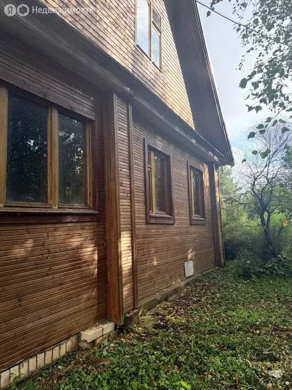 Дом в Мытно, улица Лука (80 м) - Фото 1