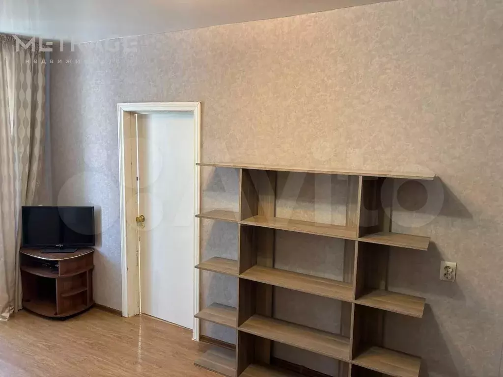 2-к. квартира, 44 м, 4/5 эт. - Фото 0