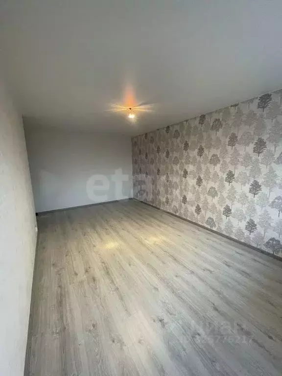 2-к кв. Ярославская область, Рыбинск ул. Расторгуева, 2 (46.0 м) - Фото 1