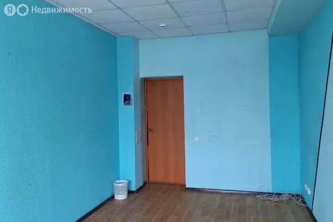 Офис (17.1 м) - Фото 1
