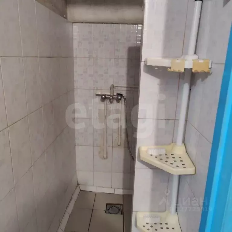 Комната Белгородская область, Белгород ул. Горького, 74 (19.8 м) - Фото 2