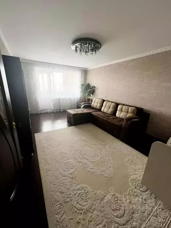 3-к кв. Ставропольский край, Изобильный Красная ул., 16Б (67.0 м) - Фото 2