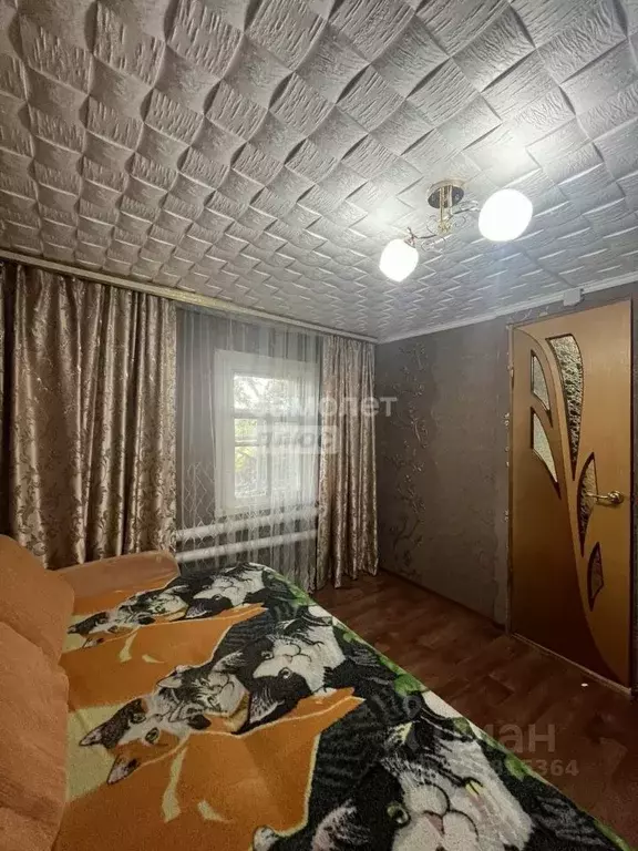 Дом в Курская область, Медвенский район, Чермошнянский сельсовет, д. ... - Фото 2