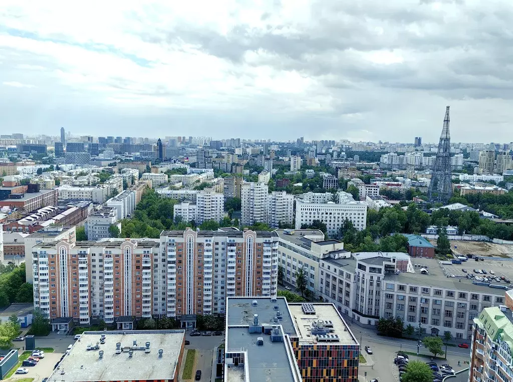 Продаётся 4-к квартира, 161.9 м - Фото 0