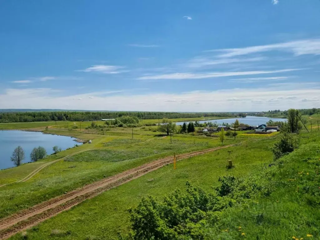 Дом в Башкортостан, Дюртюлинский район, Староянтузовский сельсовет, д. ... - Фото 0