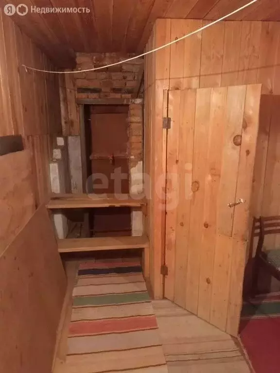 Участок в Курган, посёлок Южный (12 м) - Фото 2