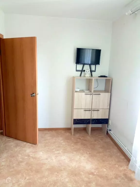 Продаётся 1-к квартира, 28 м - Фото 1