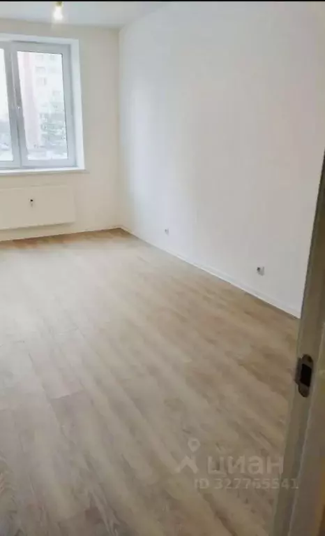 2-к кв. Санкт-Петербург, Санкт-Петербург, Колпино Загородная ул., 45к4 ... - Фото 2