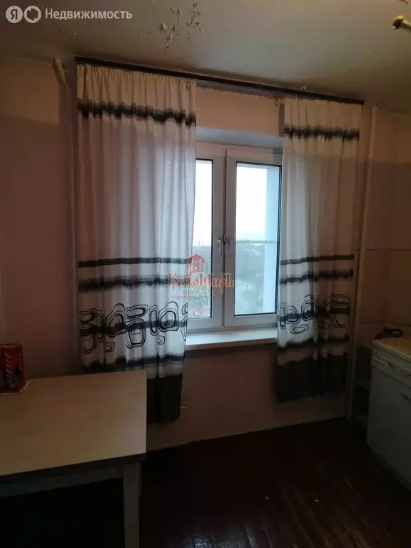 1-комнатная квартира: Сергиев Посад, Новоугличское шоссе, 32 (35 м) - Фото 1