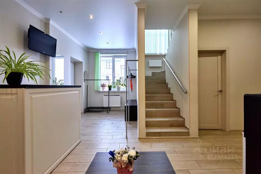 Дом в Краснодарский край, Краснодар ул. Кубанка (210 м) - Фото 2