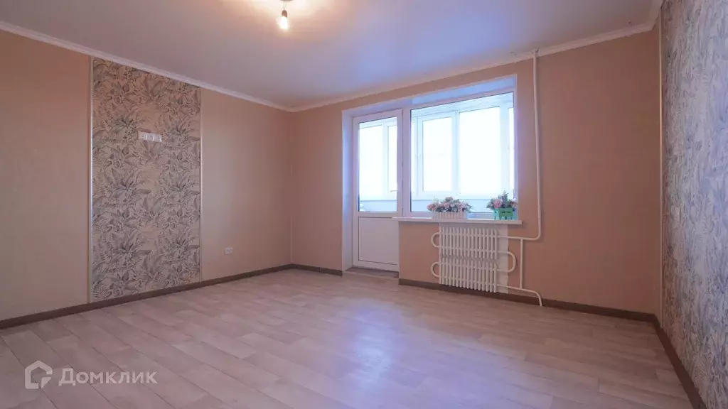 Продаётся 2-к квартира, 60 м - Фото 0