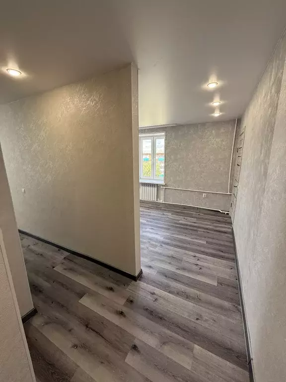 Продаётся 1-к квартира, 31.9 м - Фото 1