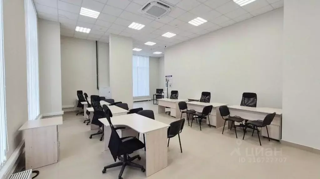 Помещение свободного назначения в Москва Внуковское поселение, ул. ... - Фото 1