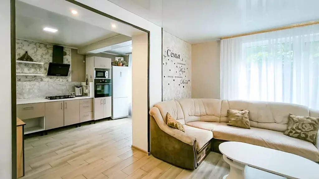 Дом в Калининградская область, Калининград Дачное СНТ, ул. Лесная, 13 ... - Фото 0