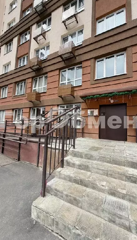 Продается 2-комнатная квартира - Фото 2