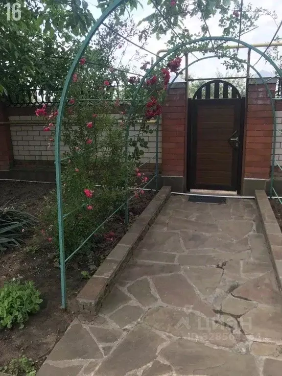 Дом в Ростовская область, Белая Калитва  (322 м) - Фото 2