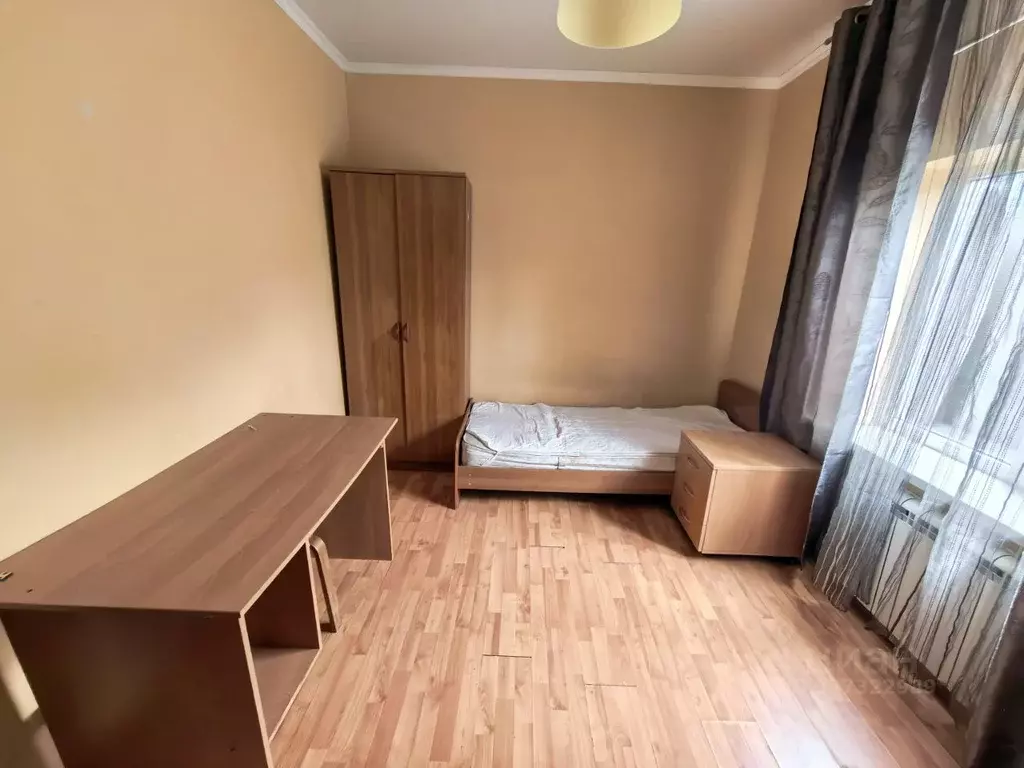 Комната Краснодарский край, Сочи ул. Шаумяна, 27 (10.0 м) - Фото 2