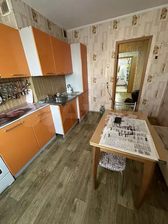 2-к. квартира, 80 м, 5/9 эт. - Фото 0