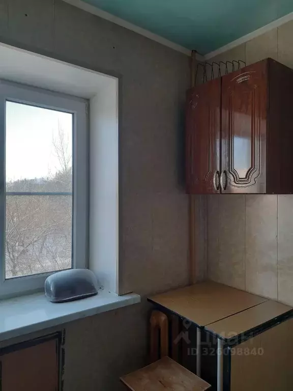 1-к кв. Тульская область, Тула ул. Кирова, 26к1 (32.0 м) - Фото 2