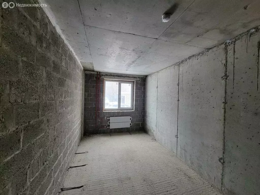 2-комнатная квартира: Самара, Садовая улица, 254 (80.4 м) - Фото 2