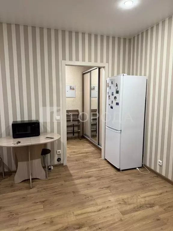 Студия Новосибирская область, Новосибирск ул. Михаила Кулагина, 31 ... - Фото 2