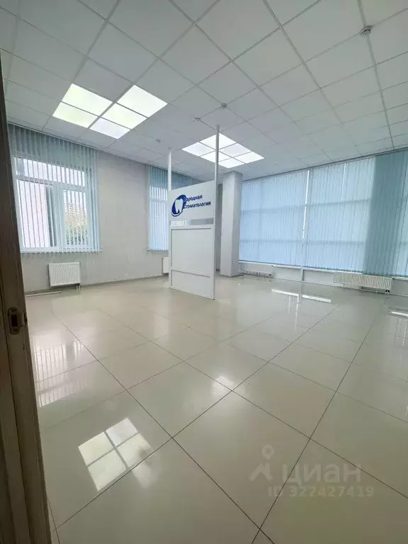Помещение свободного назначения в Краснодарский край, Краснодар ул. ... - Фото 1