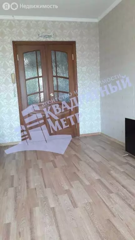 3-комнатная квартира: Балаково, Трнавская улица, 4 (65 м) - Фото 1