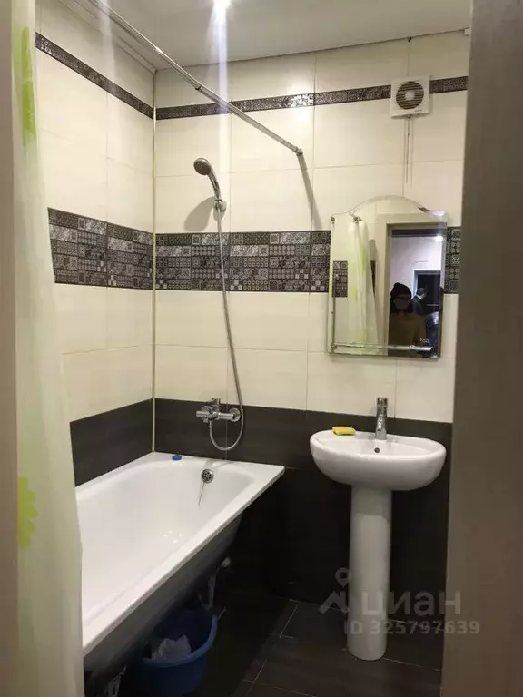 2-к кв. Саратовская область, Энгельс ул. Шурова Гора, 7/16 (65.0 м) - Фото 2