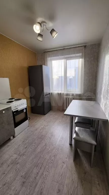 3-к. квартира, 70 м, 9/9 эт. - Фото 0