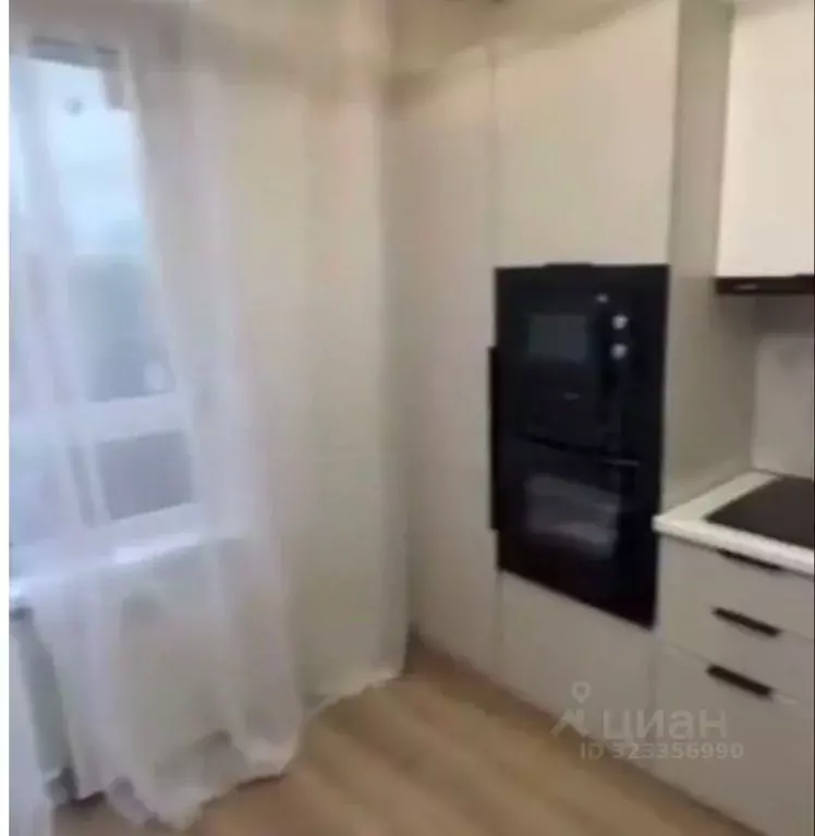 1-к кв. Московская область, Химки городской округ, д. Елино Елкино ... - Фото 2