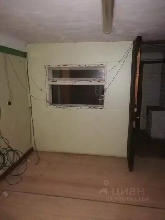 Помещение свободного назначения в Ростовская область, Таганрог ... - Фото 0