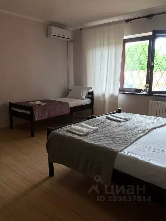 2-к кв. Краснодарский край, Краснодар Дербентская ул., 57/49 (80.0 м) - Фото 1