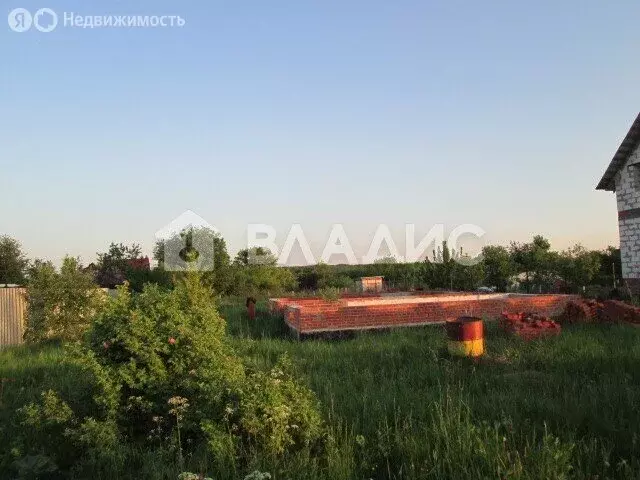 Участок в Московская область, городской округ Коломна, деревня ... - Фото 1