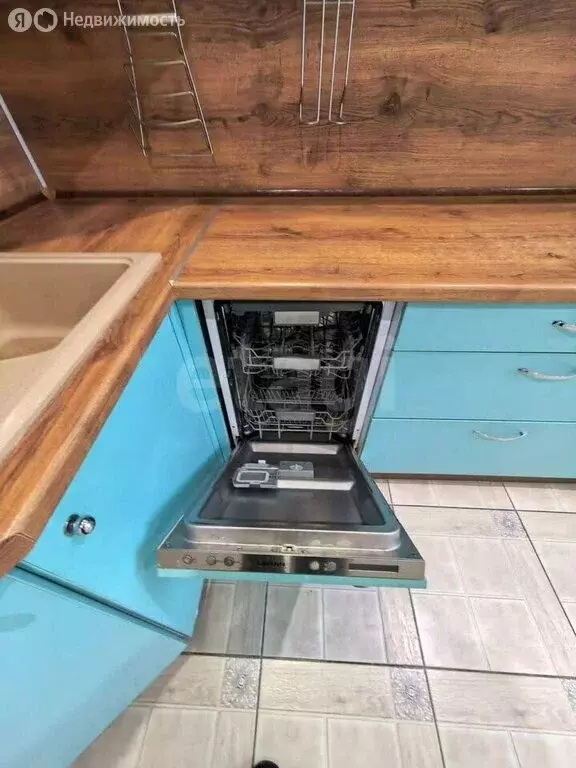 2-комнатная квартира: Кемерово, улица Серебряный Бор, 4 (52 м) - Фото 2