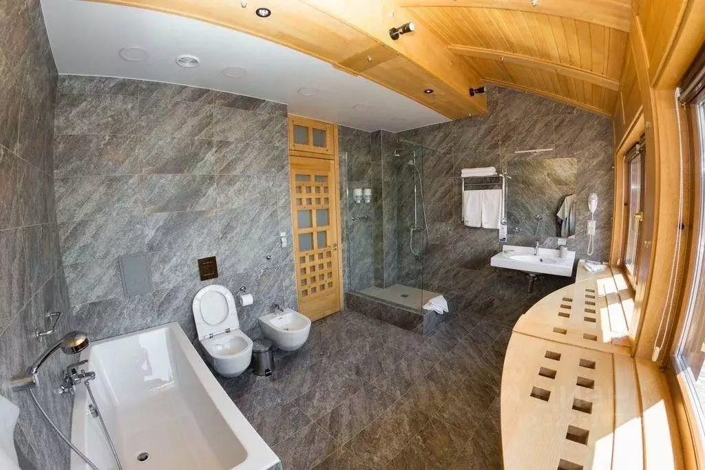 Комната Иркутская область, Иркутский муниципальный округ, пос. Никола ... - Фото 2