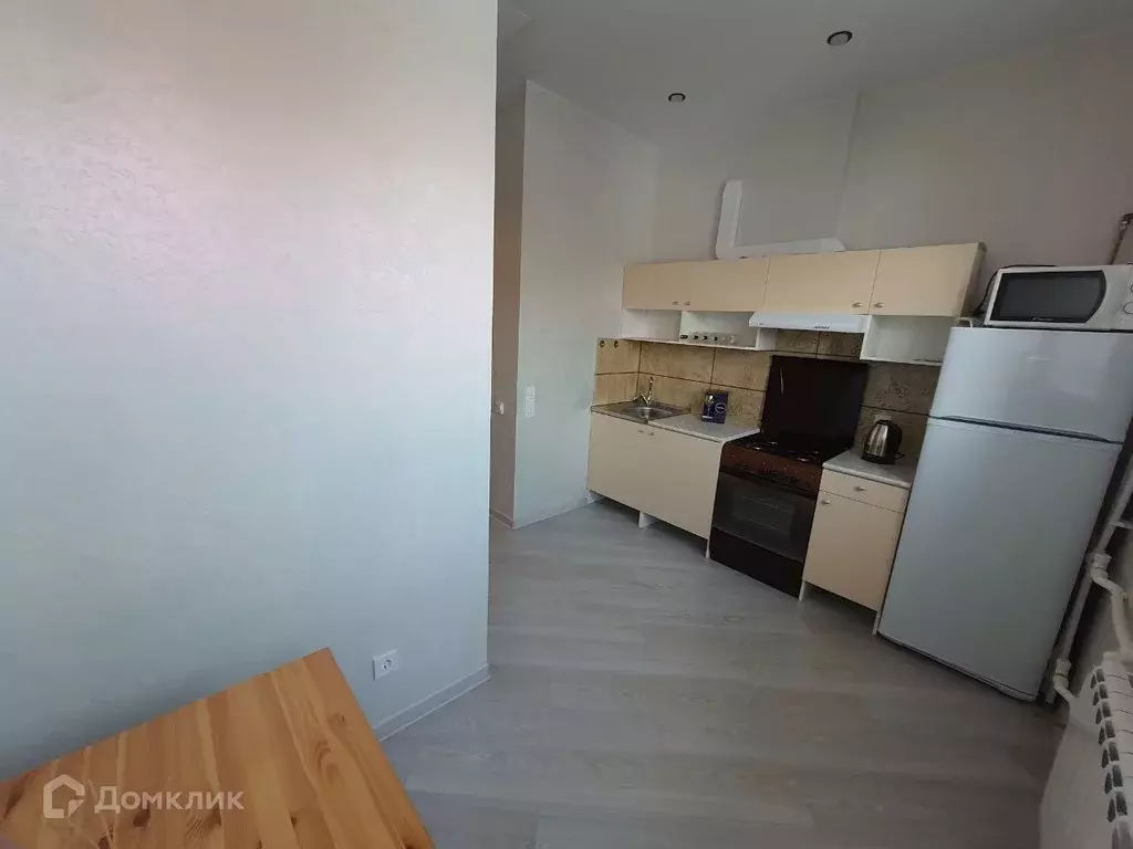 Продаётся 3-к квартира, 74 м - Фото 0