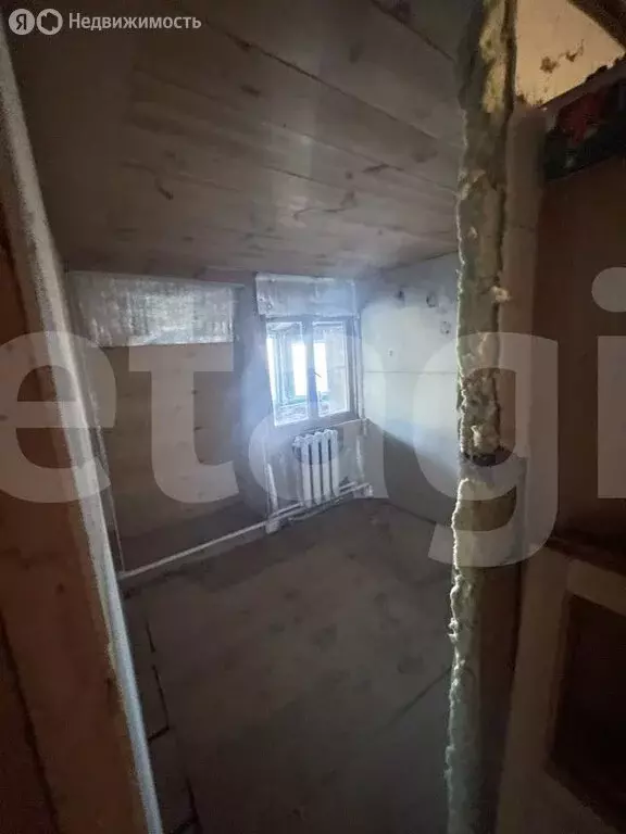 Дом в Ульяновск, улица Назарьева (45 м) - Фото 0