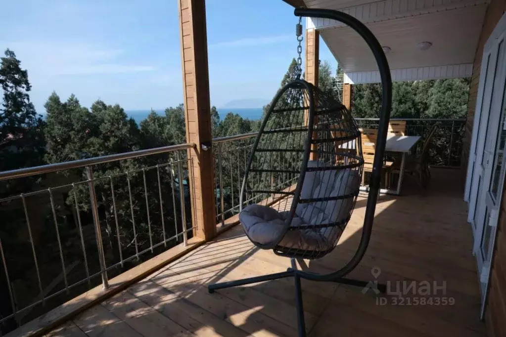 1-к кв. Краснодарский край, Геленджик городской округ, с. Кабардинка  ... - Фото 2