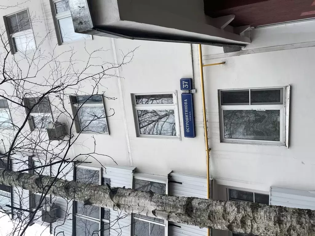 Продается 1-комнатная квартира - Фото 2