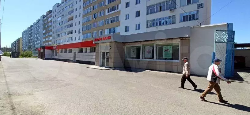 Свободного назначения, 60.4 м - Фото 0